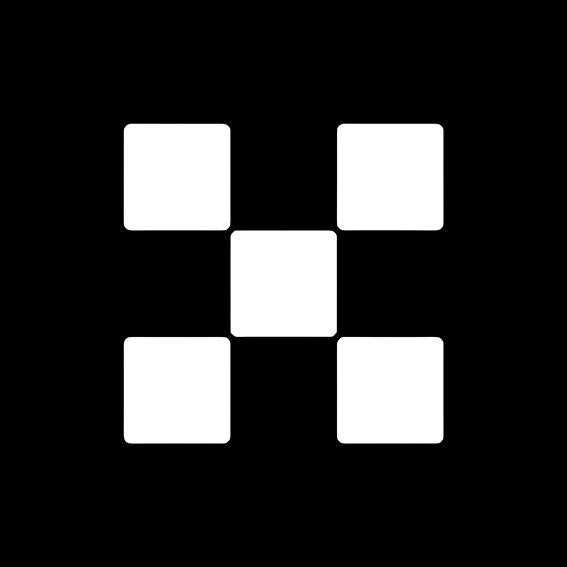 (bitcoin交易所app下载网)交易所交易界面